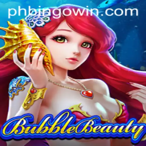 BubbleBeauty: An Engaging Gaming Experience