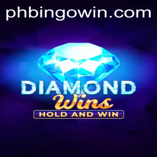 Discover the Thrills of DiamondWins: A New Era in Gaming