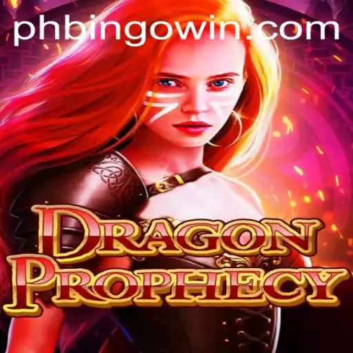 Exploring the Exciting World of DragonProphecy: A New Gaming Phenomenon