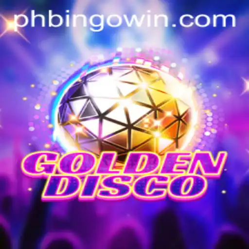 GoldenDisco: The Exciting World of Phbingo