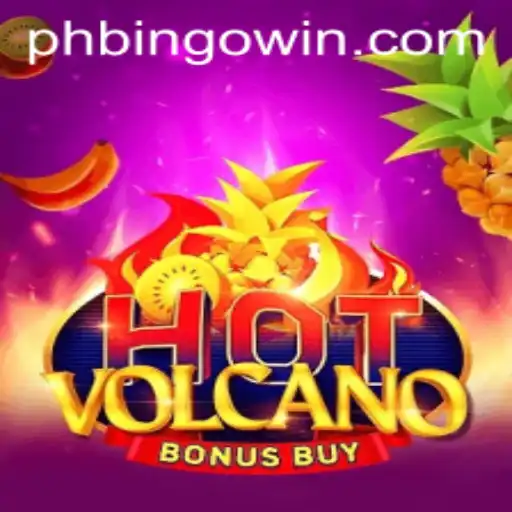 Unveiling HotVolcanoBonusBuy: A Thrilling Expedition into the World of Gaming