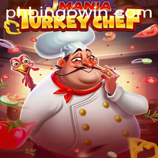 Explore the Culinary Adventures in JManiaTurkeyChef