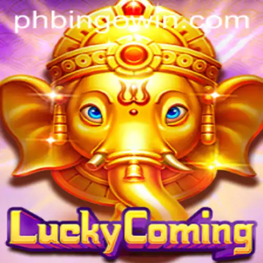 Exploring the Exciting World of LuckyComing: A Dive into the Game and Its Unique Features