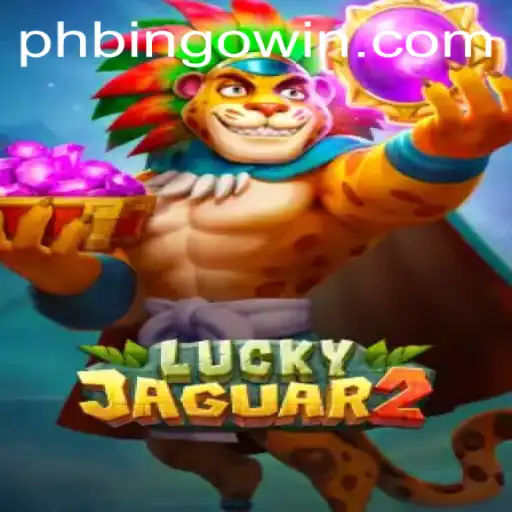 Exploring the Thrill of Luckyjaguar2: A Fresh Spin on Classic Gaming
