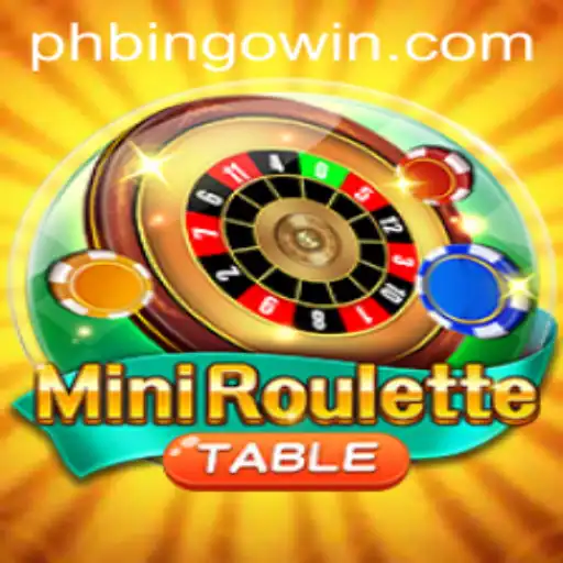Discovering MiniRoulette: An Intriguing Spin on Chance