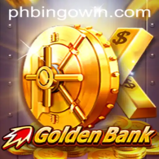 CrazyGoldenBank: Revolutionizing Digital Gaming with Phbingo