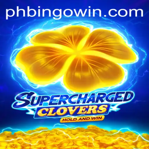 SchargedClovers: Experience the Electrifying World of Modern Gaming