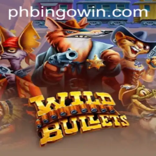Discover the Exhilarating World of WildBullets