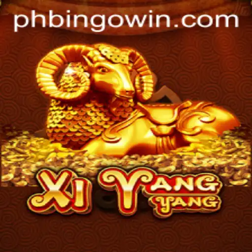Exploring the Exciting World of XiYangYang: The Game that Redefines Adventure