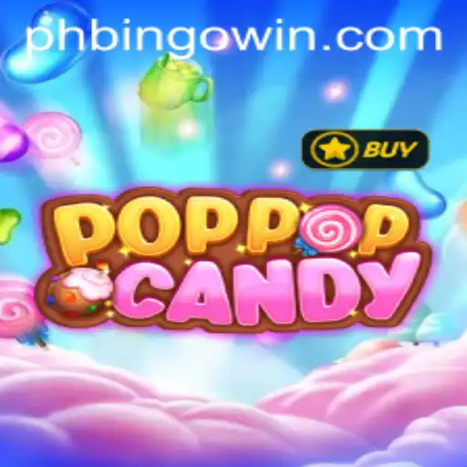 Dive Into the Exciting World of POPPOPCANDY: A Game-Changer Experience
