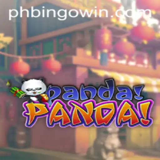 Exploring PandaPanda: The Exciting World of 'phbingo'