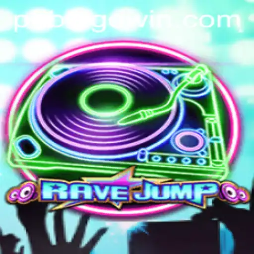 Diving into the Electrifying World of RaveJump: A Comprehensive Guide