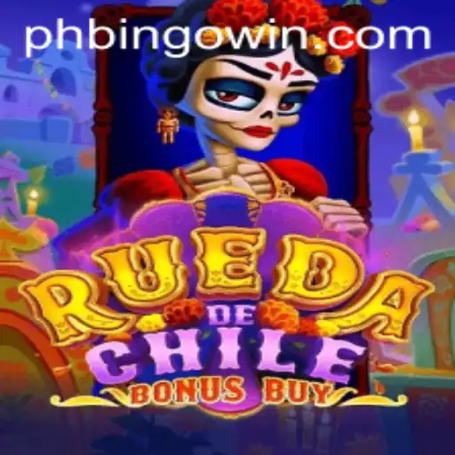 Exploring the Exciting World of RuedaDeChileBonusBuy: A Game for the Adventurous