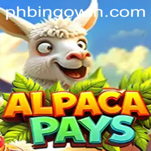Exploring the Exciting World of AlpacaPays: A New Era of Gaming