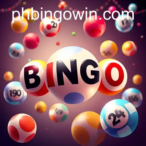 The Evolution and Popularity of PHBingo