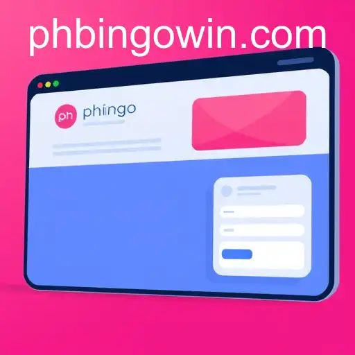 Optimizing the 'Contact Us' Page for phbingo: A Key to User Engagement