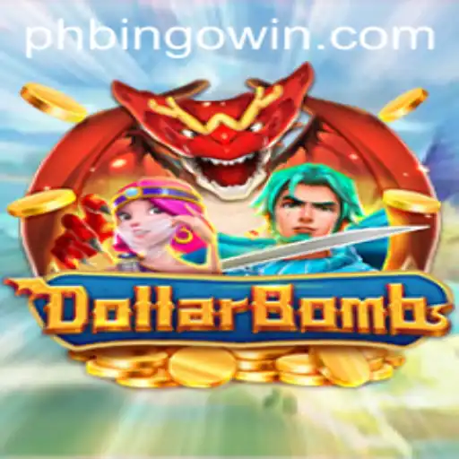 Unleashing the Fun: Exploring DollarBombs and Its Unique Twist with phbingo