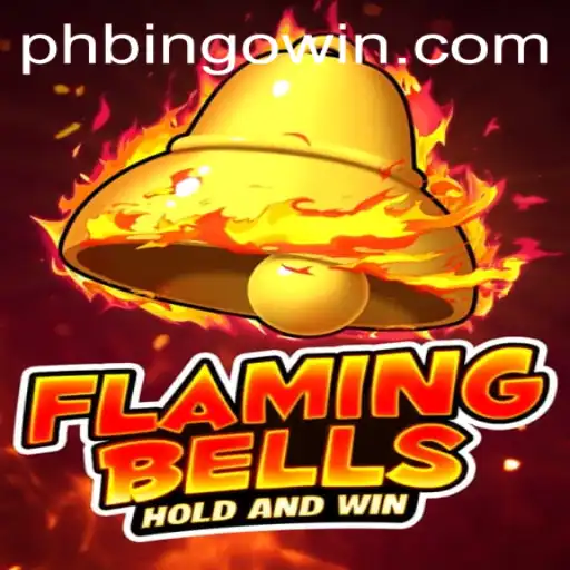 Exploring the Exciting World of Flamingbells - A New Spin on PHBingo