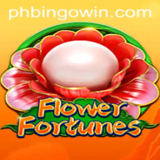 Discover FlowerFortunes: A Captivating New Game in the World of phbingo