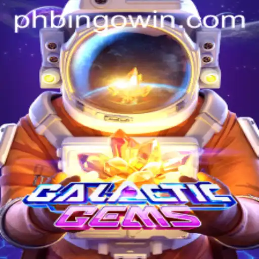 Explore the Intergalactic World of GalacticGems: A New Era in Space Adventure Gaming