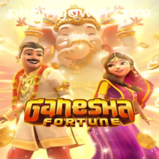 Unveiling the Excitement of GaneshaFortune: A Gaming Experience like No Other