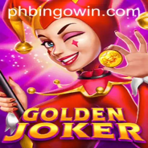 Unveiling the Thrills of GoldenJoker and the Innovation of phbingo