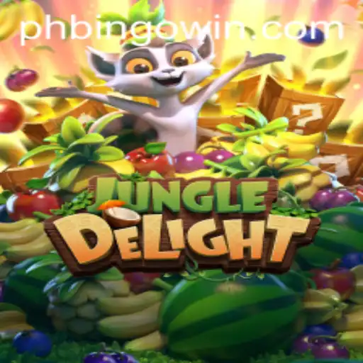 Exploring the Exciting World of JungleDelight: Your Ultimate Guide to Adventure and Strategy