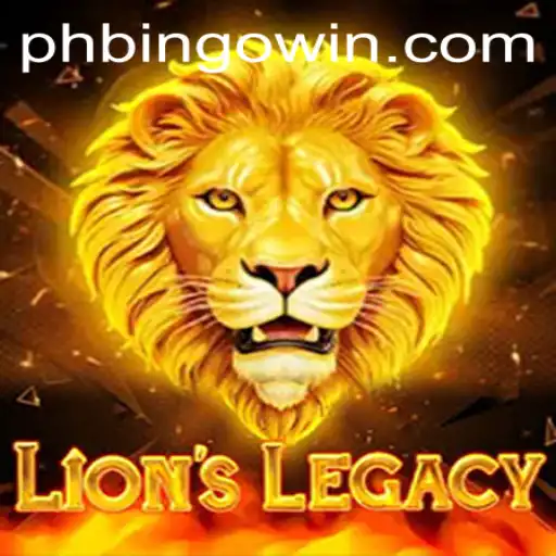 LionsLegacy: An Epic Adventure in Strategy and Discovery