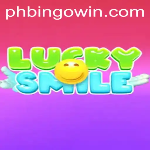 Unveiling LuckySmile: A New Era in the Gaming World