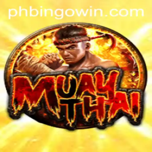 Exploring the Exciting World of MuayThai and PHBingo