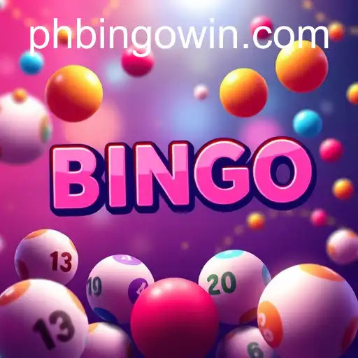 The Rise of Online Bingo with phbingo