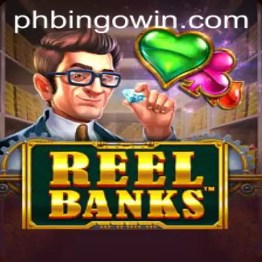 ReelBanks: A Comprehensive Guide to Play and Explore the Thrills