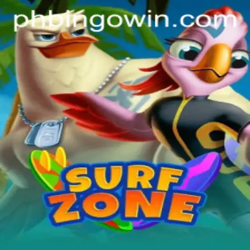 Dive into the Exciting World of SurfZone: How to Play and Master the Game