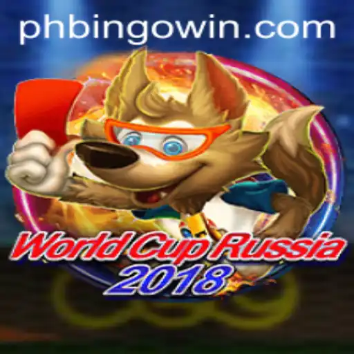 Dive into the Excitement of WorldCupRussia2018 with PhBingo