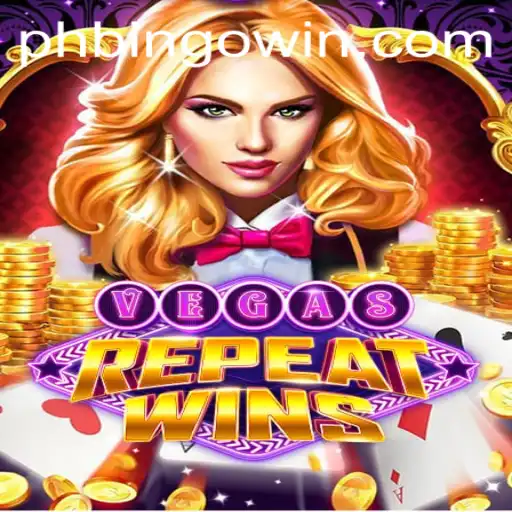 Discover the Thrills of VegasRepeatWins: A Revolutionary Bingo Experience